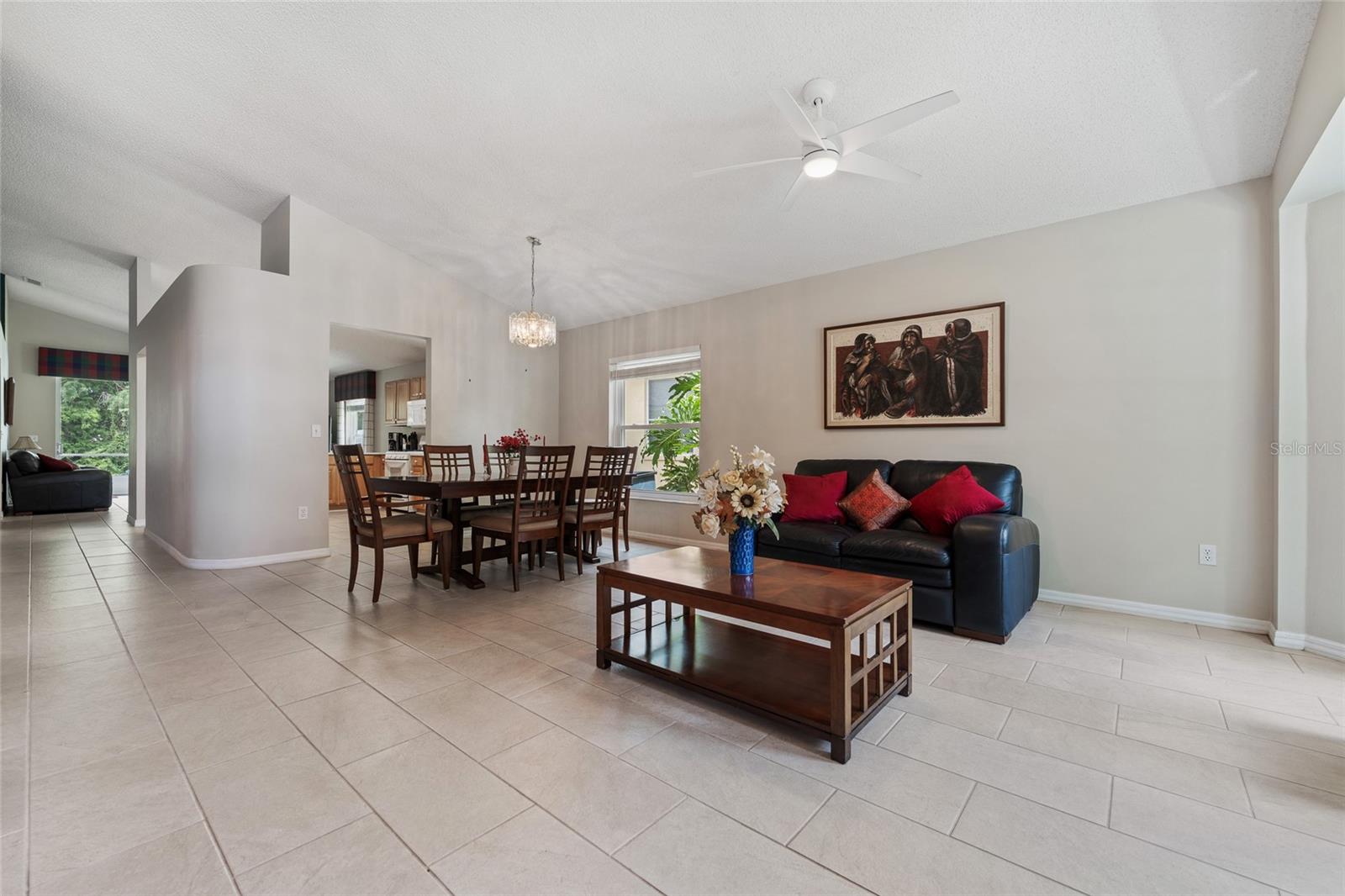 2955 SABEL OAK PLACE photo 3