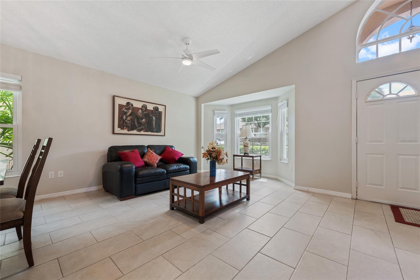 2955 SABEL OAK PLACE photo 4