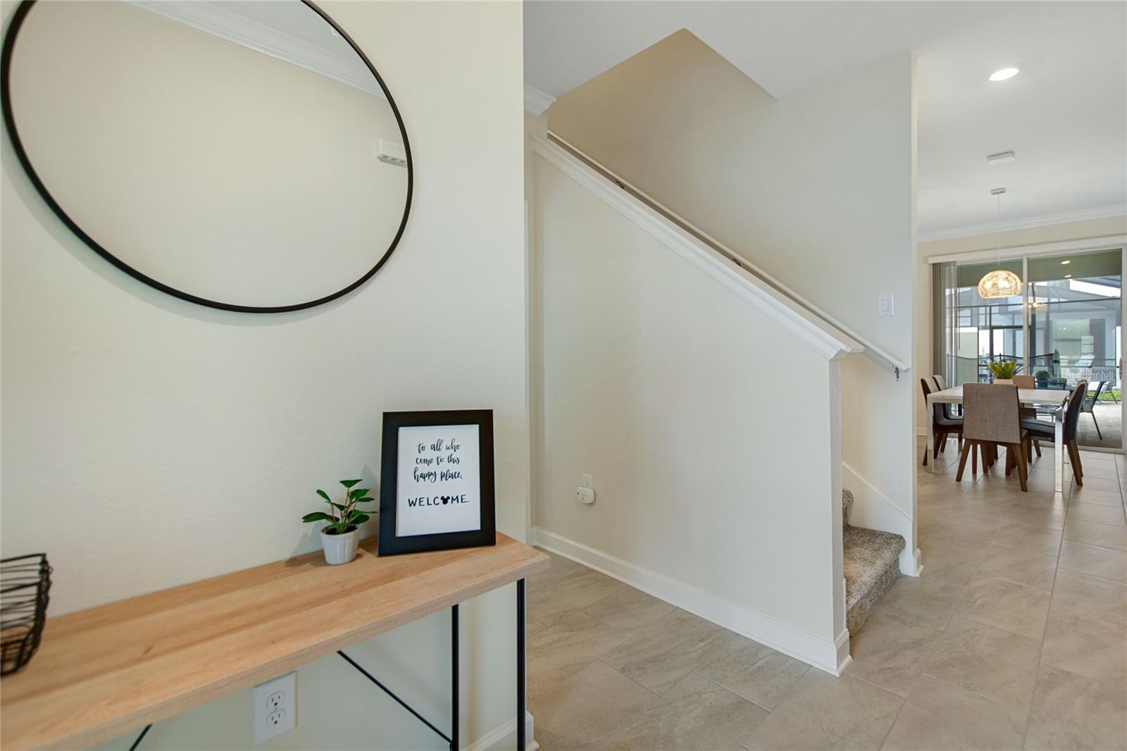 2869 Simile Street — photo 2 of 27