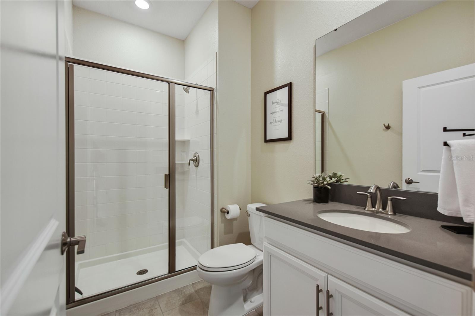 2869 Simile Street — photo 3 of 27
