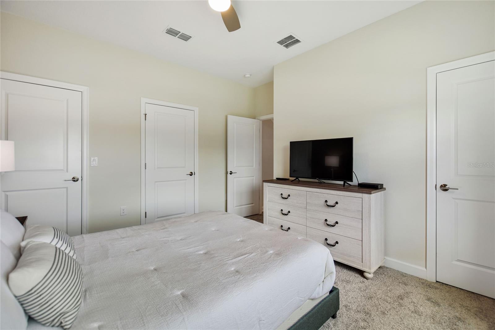 2869 Simile Street — photo 5 of 27