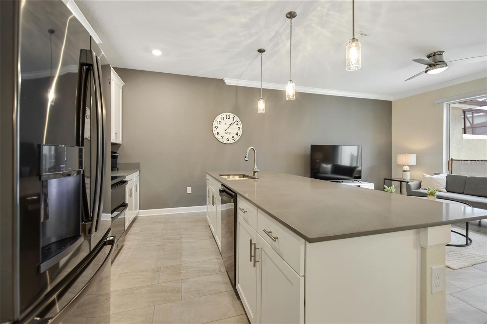 2869 Simile Street — photo 10 of 27