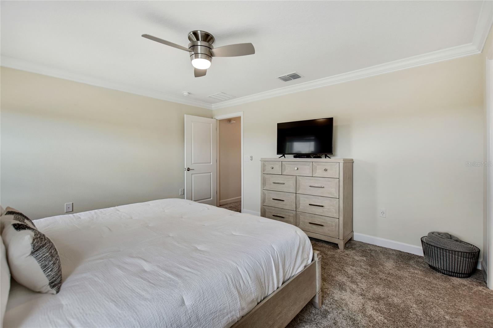 2869 Simile Street — photo 14 of 27