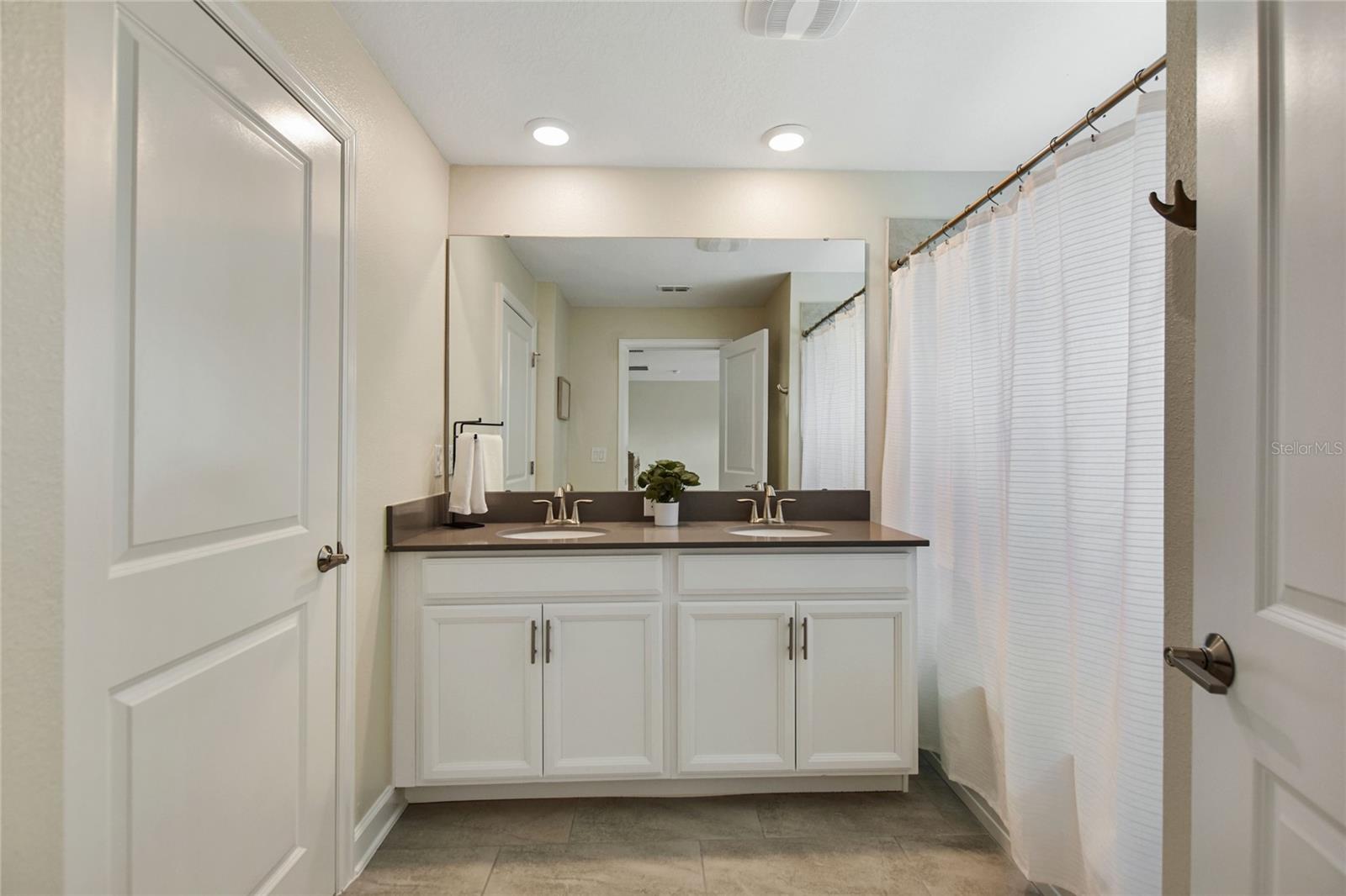 2869 Simile Street — photo 15 of 27