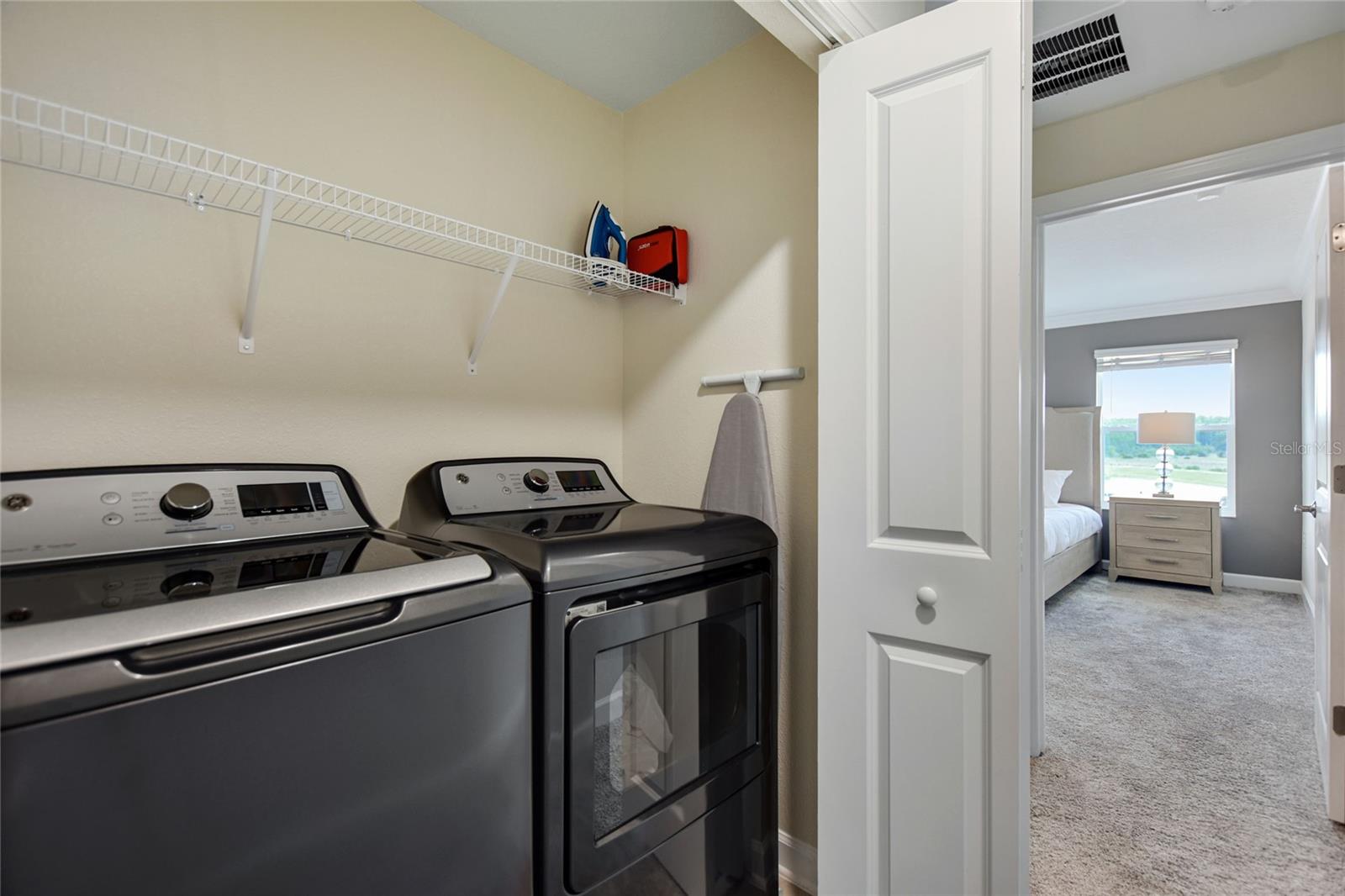 2869 Simile Street — photo 16 of 27