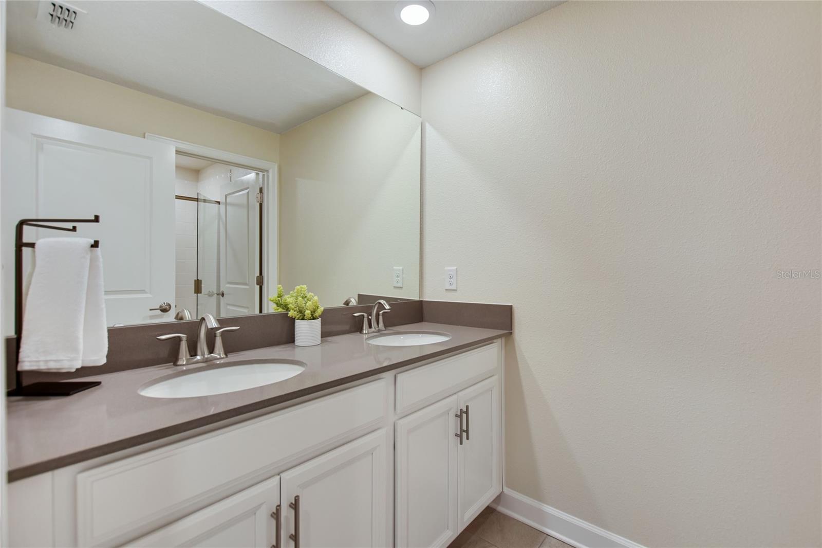 2869 Simile Street — photo 19 of 27