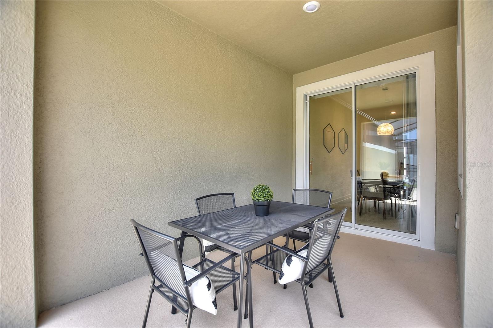 2869 Simile Street — photo 23 of 27