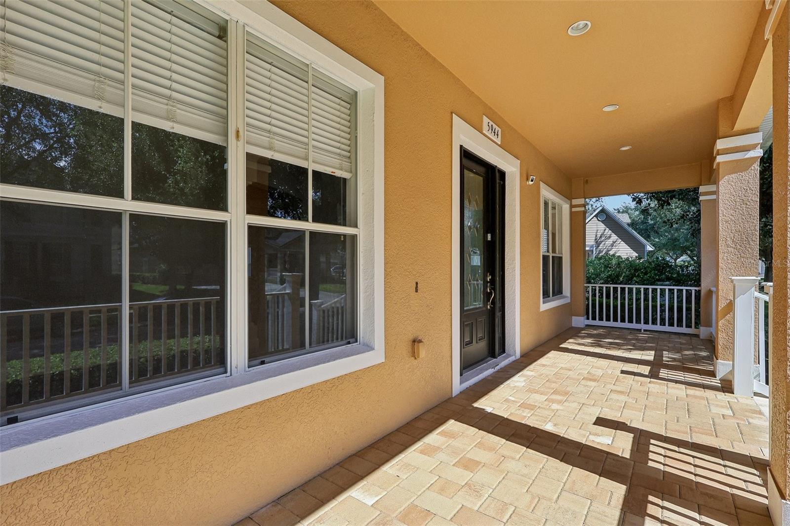 5944 CAYMUS LOOP photo 5