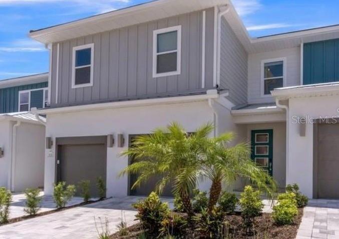 7842 SPECTRUM DRIVE photo 2