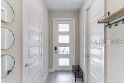 7842 SPECTRUM DRIVE photo 3