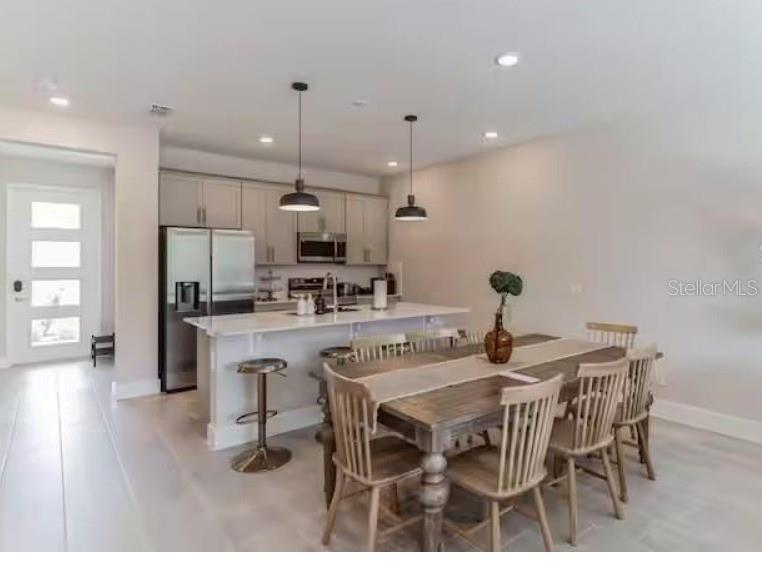 7842 SPECTRUM DRIVE photo 4