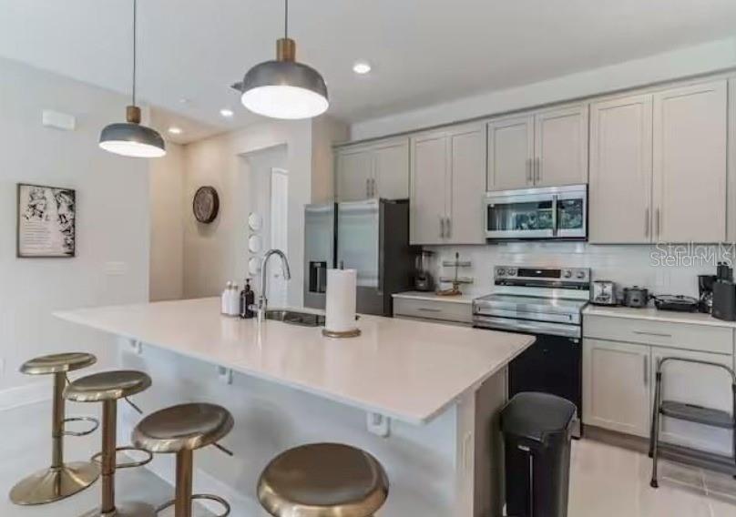 7842 SPECTRUM DRIVE photo 5