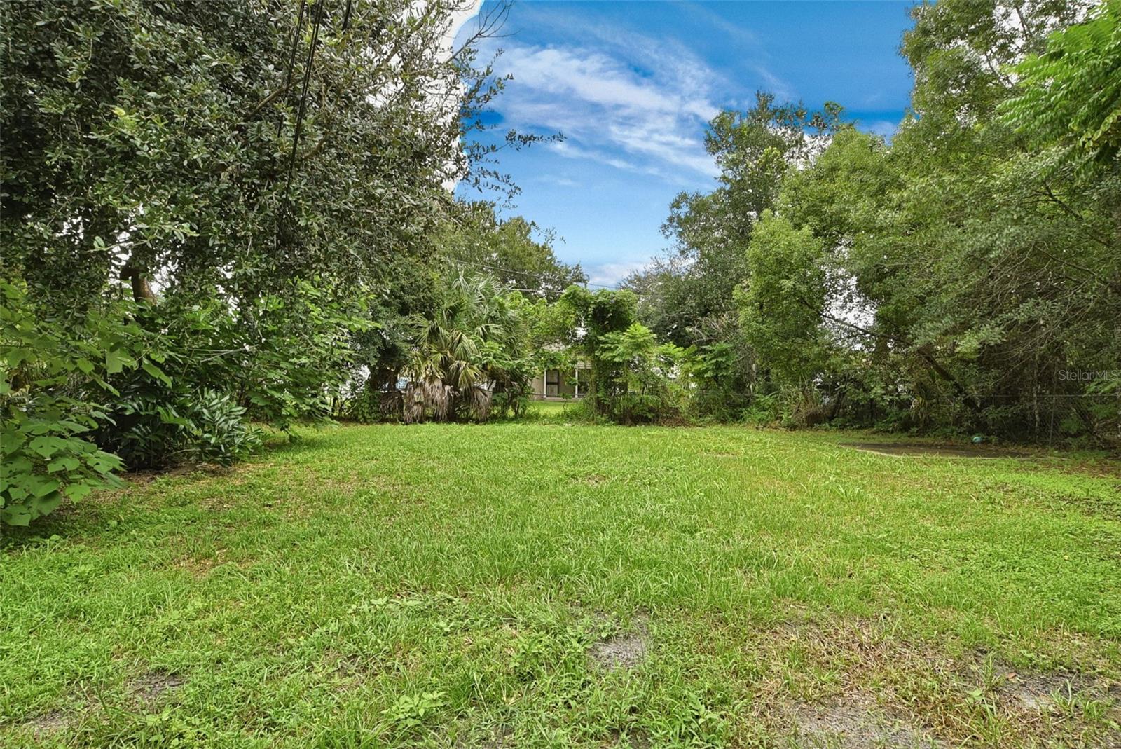 3350 ROGERS DRIVE photo 3