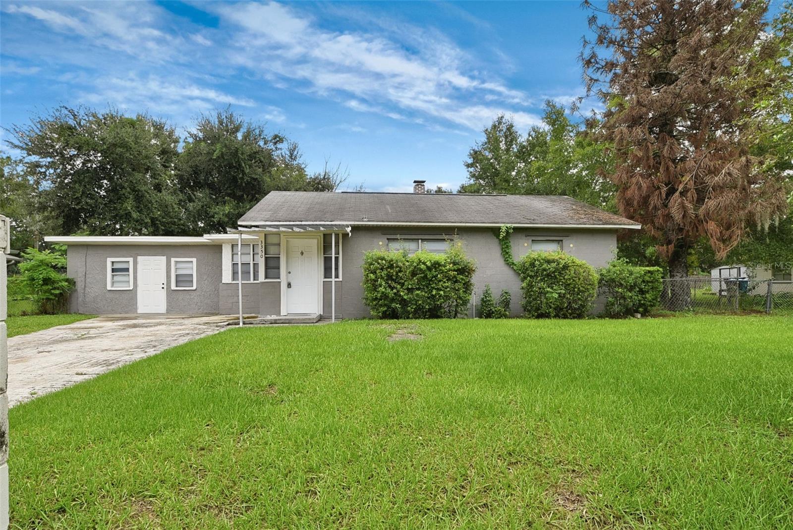 3350 ROGERS DRIVE photo 2