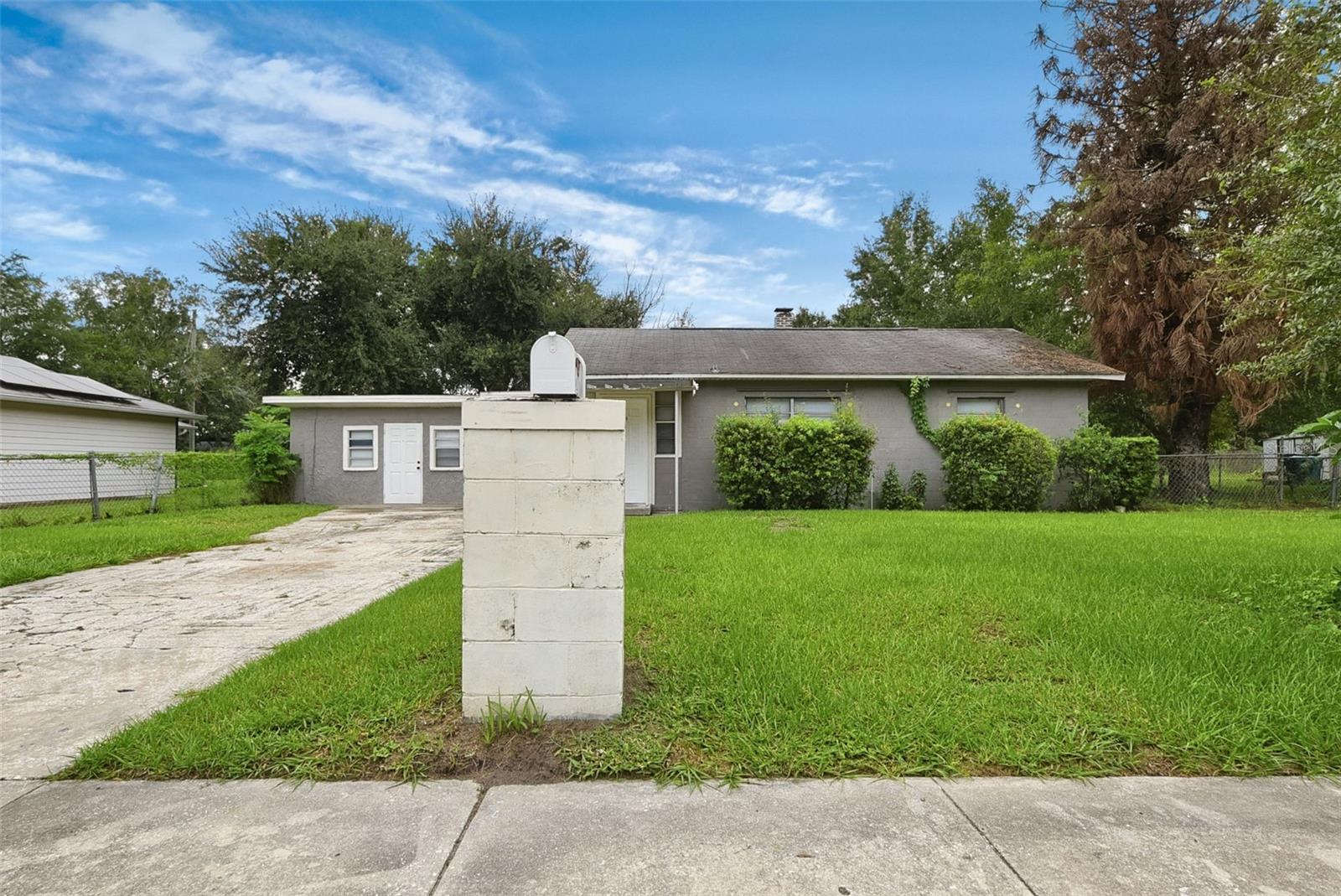 3350 ROGERS DRIVE photo 4