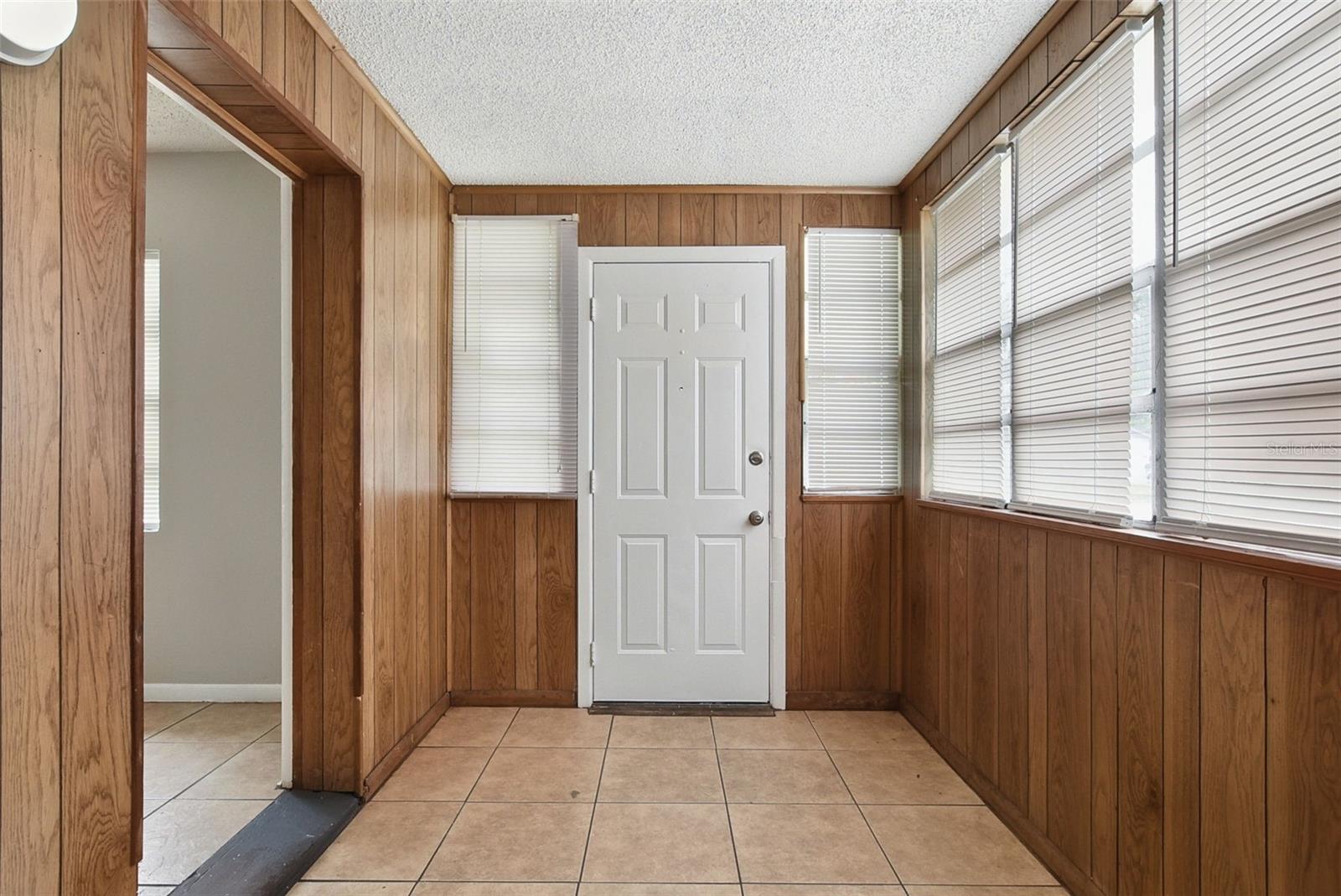 3350 ROGERS DRIVE photo 5