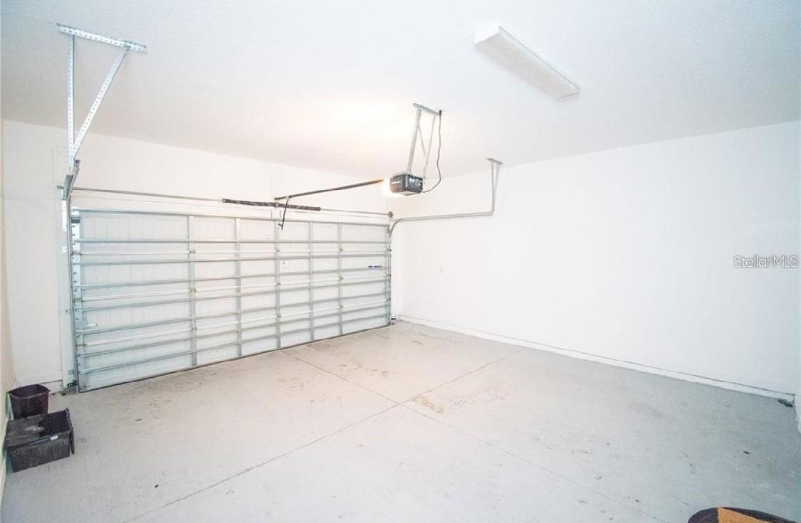 2926 Sentence Street — photo 3 of 30