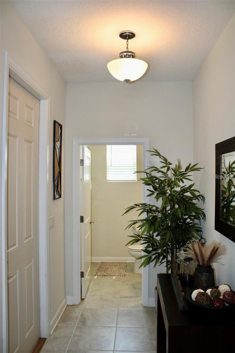 2926 Sentence Street — photo 4 of 30