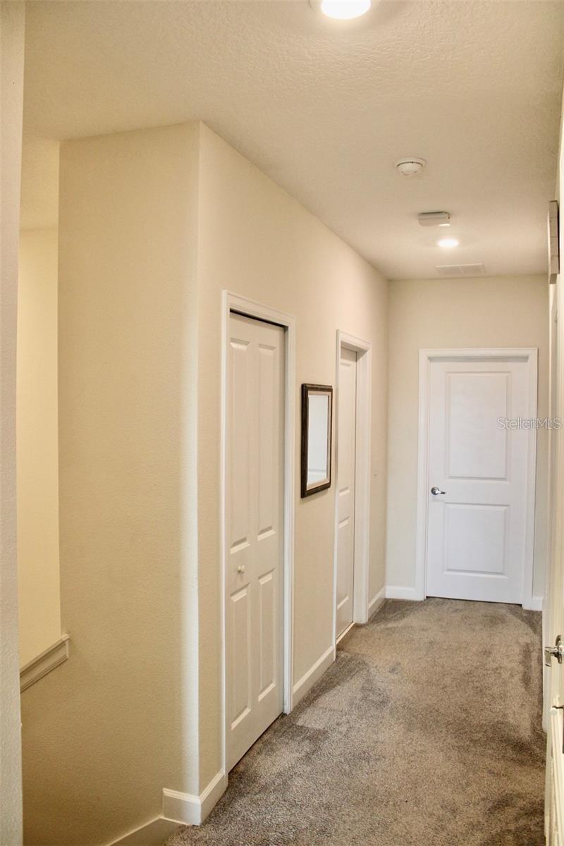 2926 Sentence Street — photo 13 of 30