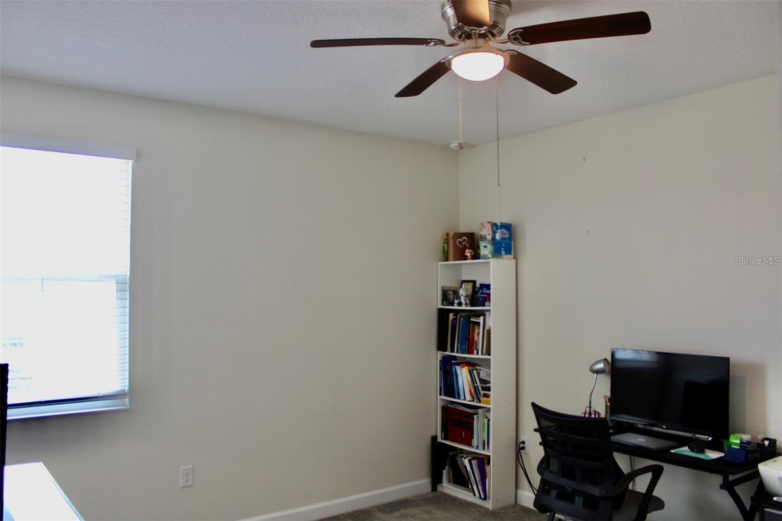 2926 Sentence Street — photo 17 of 30
