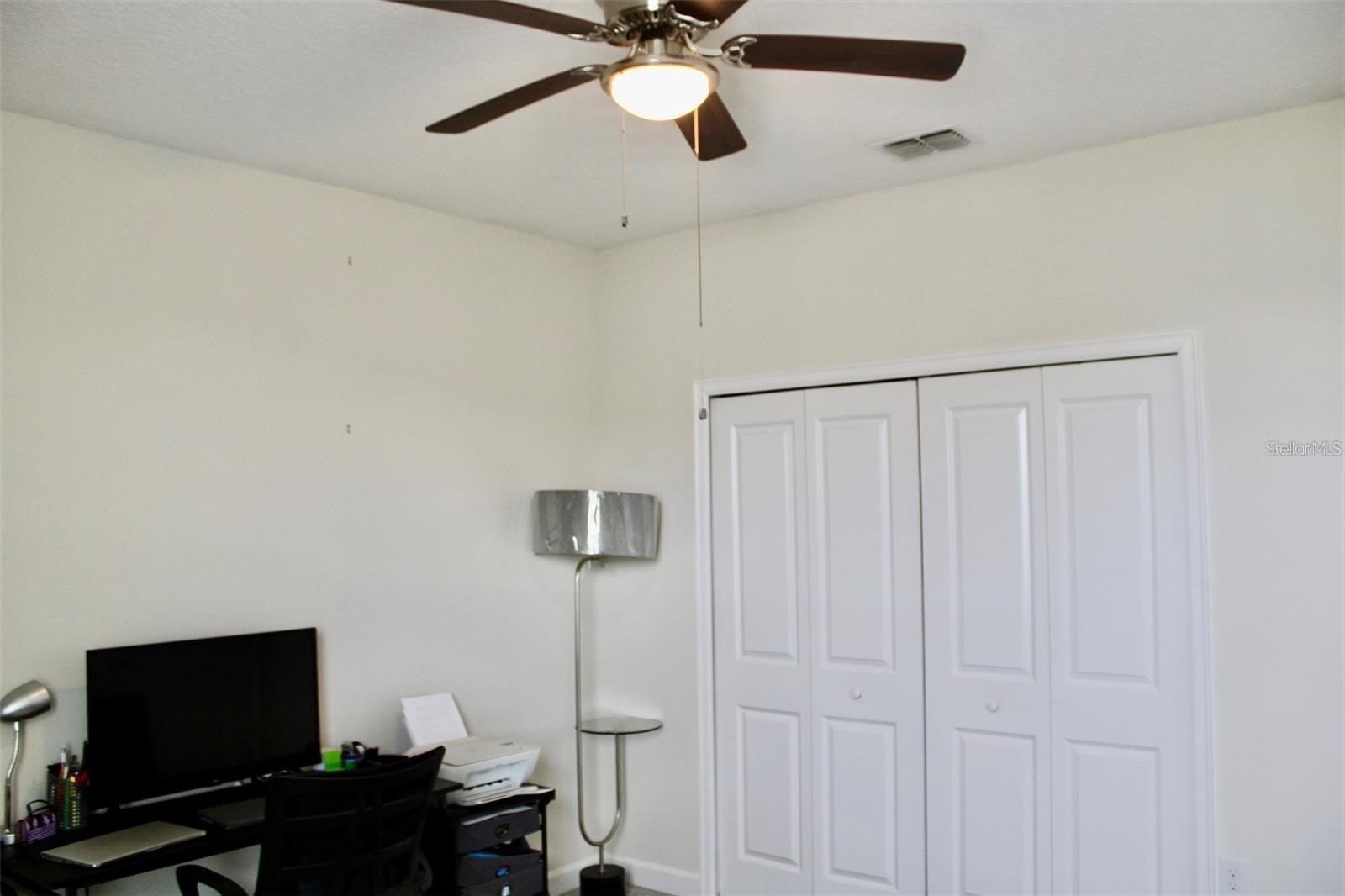 2926 Sentence Street — photo 18 of 30