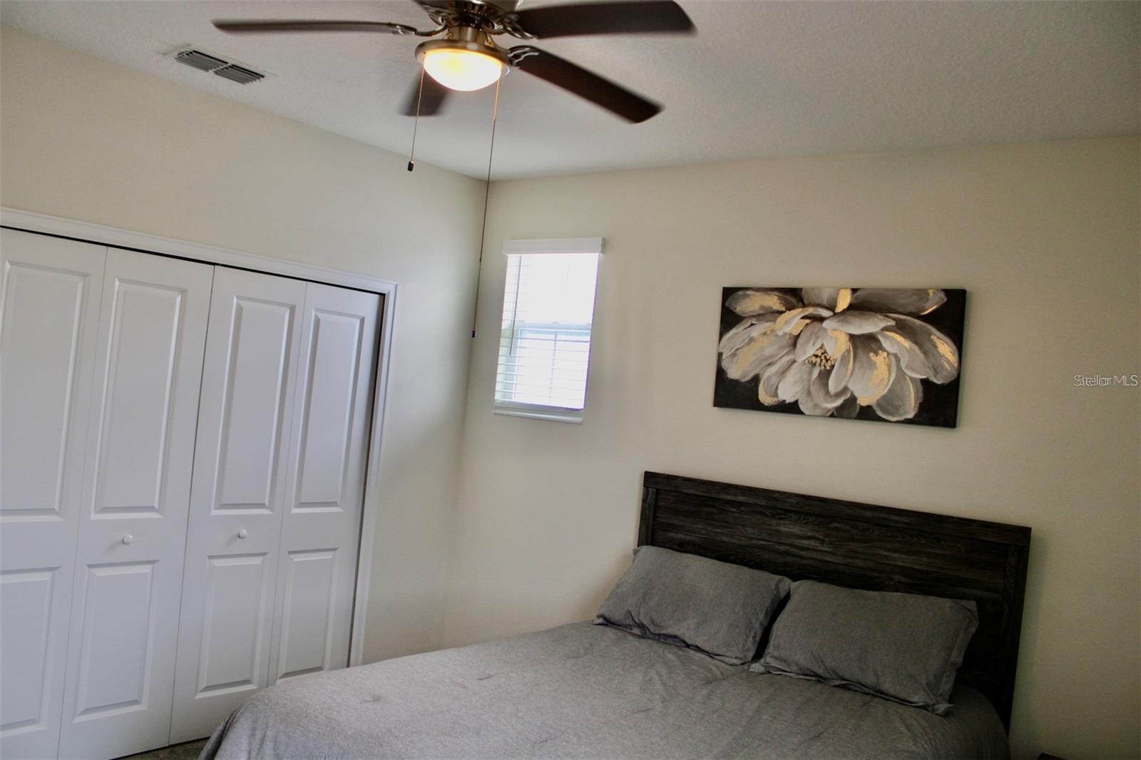 2926 Sentence Street — photo 20 of 30