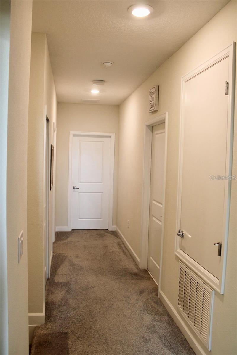 2926 Sentence Street — photo 21 of 30