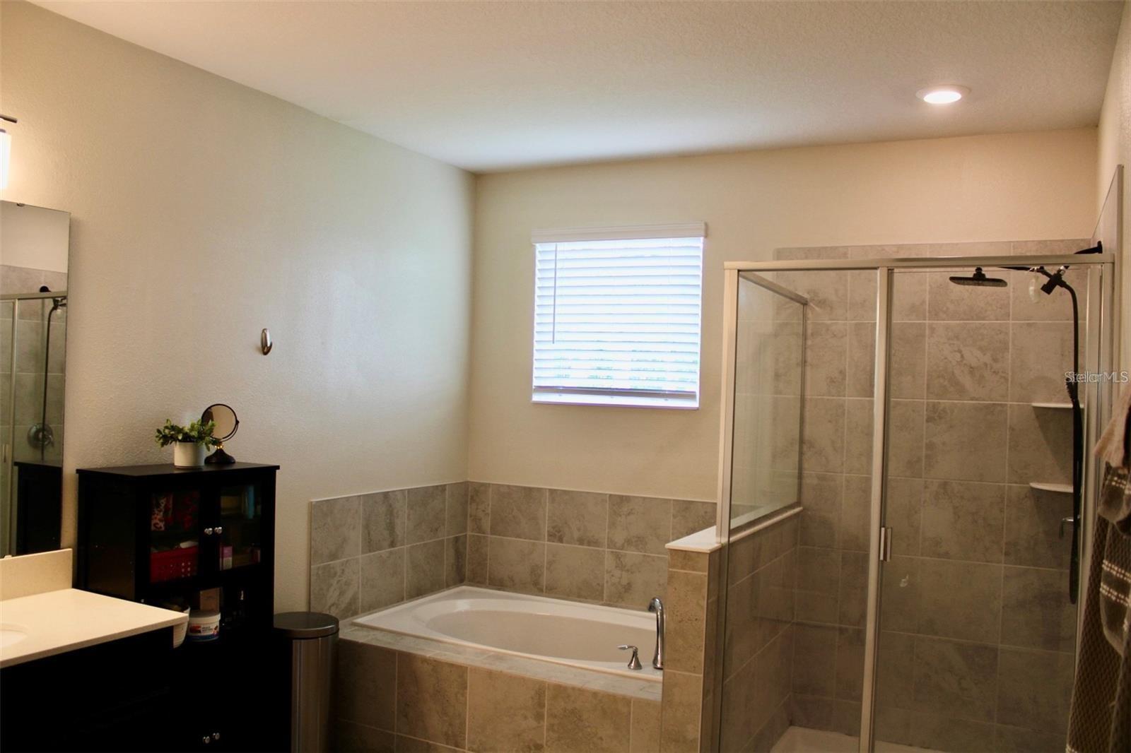 2926 Sentence Street — photo 26 of 30