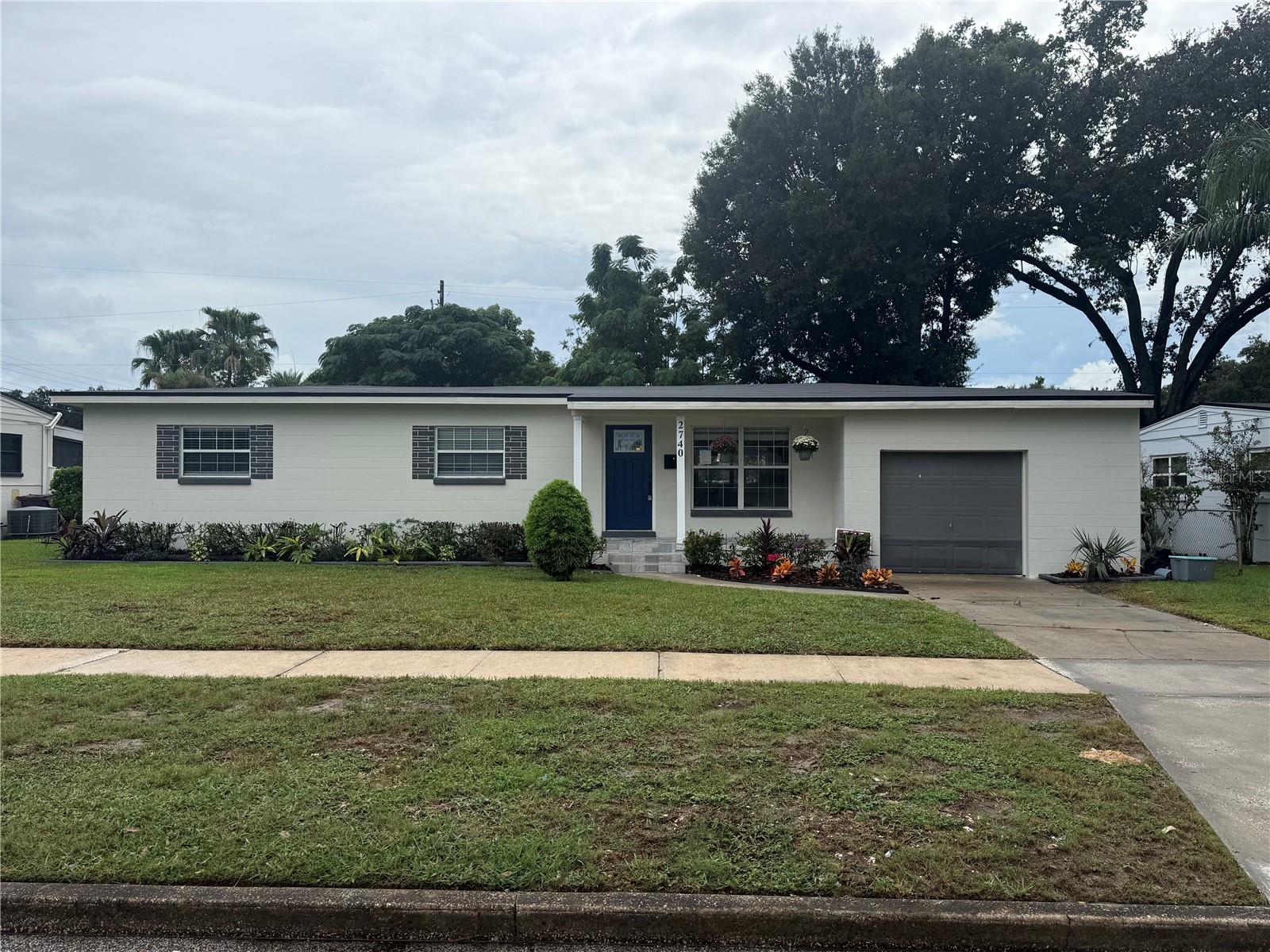 2740 NANCY STREET photo 2