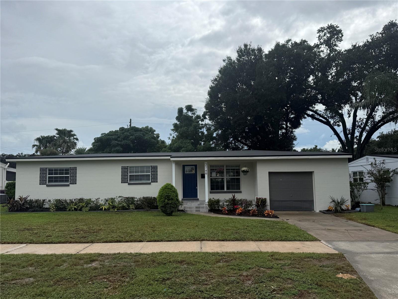 2740 NANCY STREET photo 4
