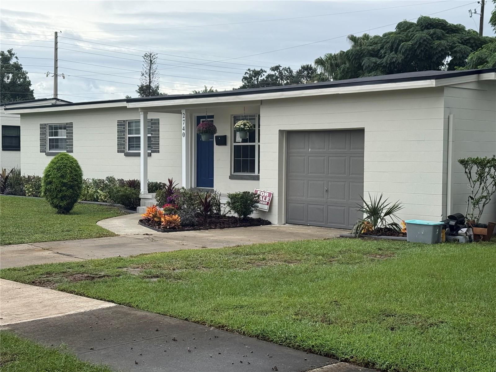 2740 NANCY STREET photo 3