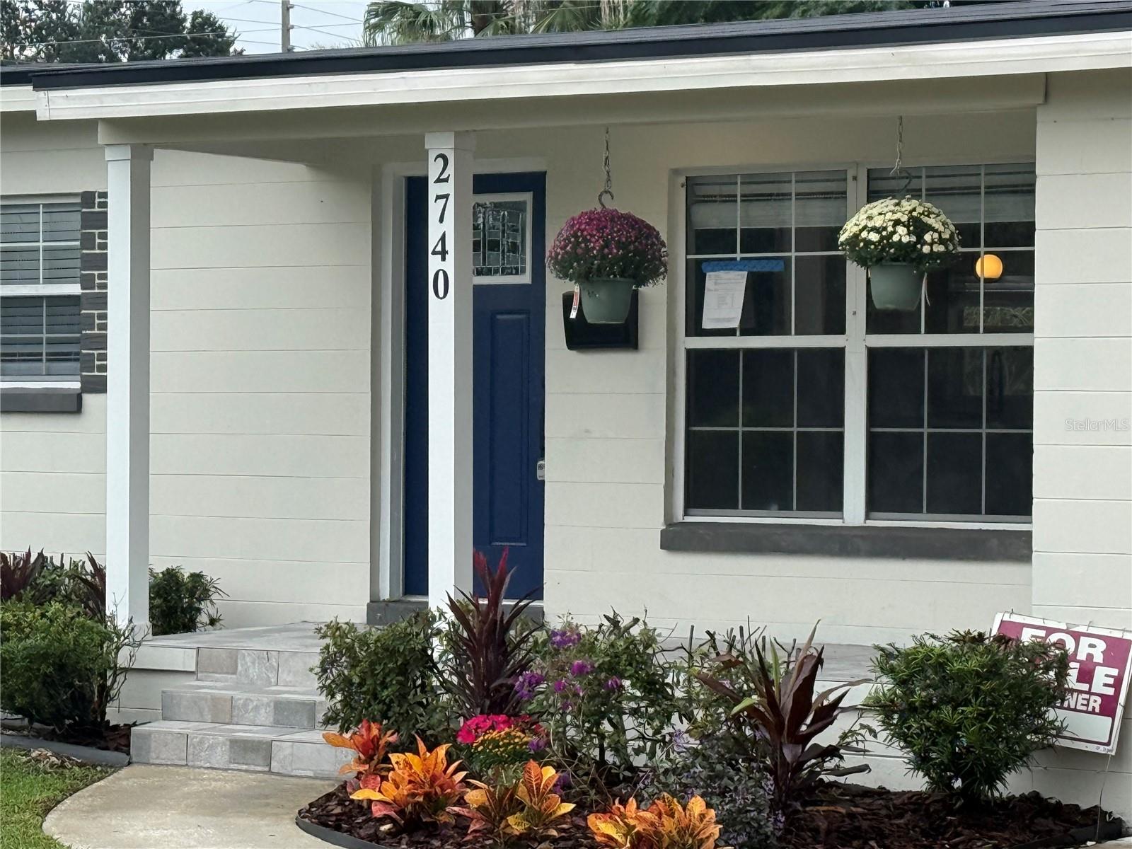 2740 NANCY STREET photo 5