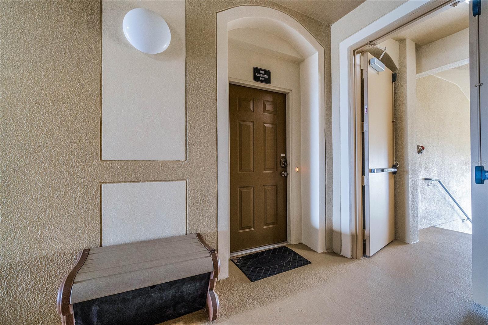 2778 Almaton Loop #401 — photo 4 of 60