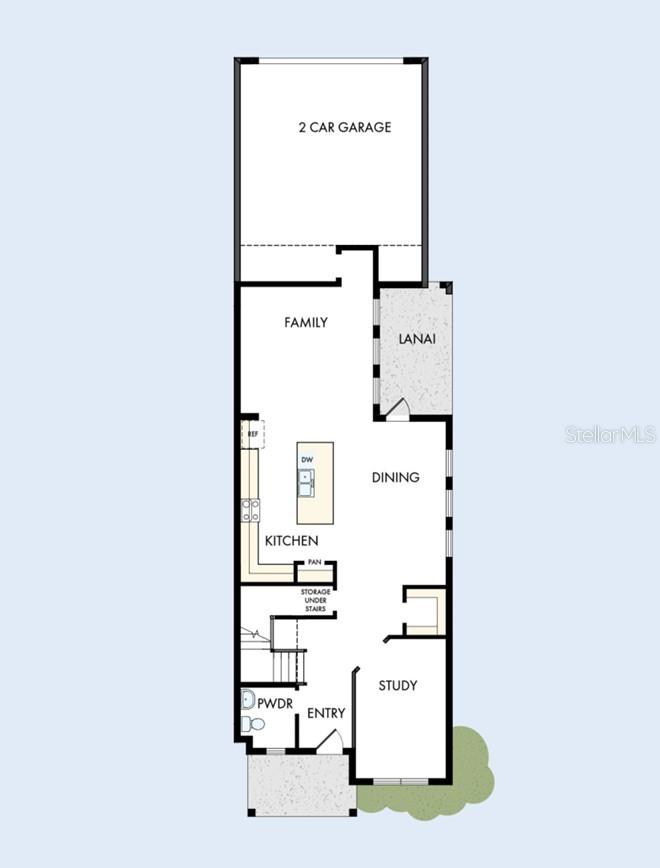 15053 SIRLEAF DRIVE photo 2