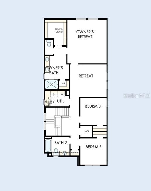 15053 SIRLEAF DRIVE photo 3