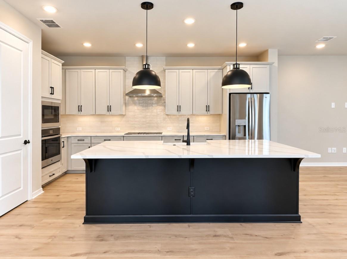 15053 SIRLEAF DRIVE photo 5
