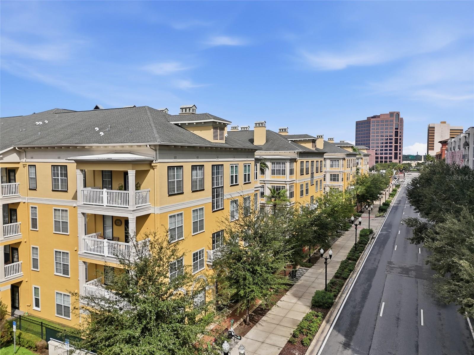 860 N ORANGE AVENUE #355 photo 2