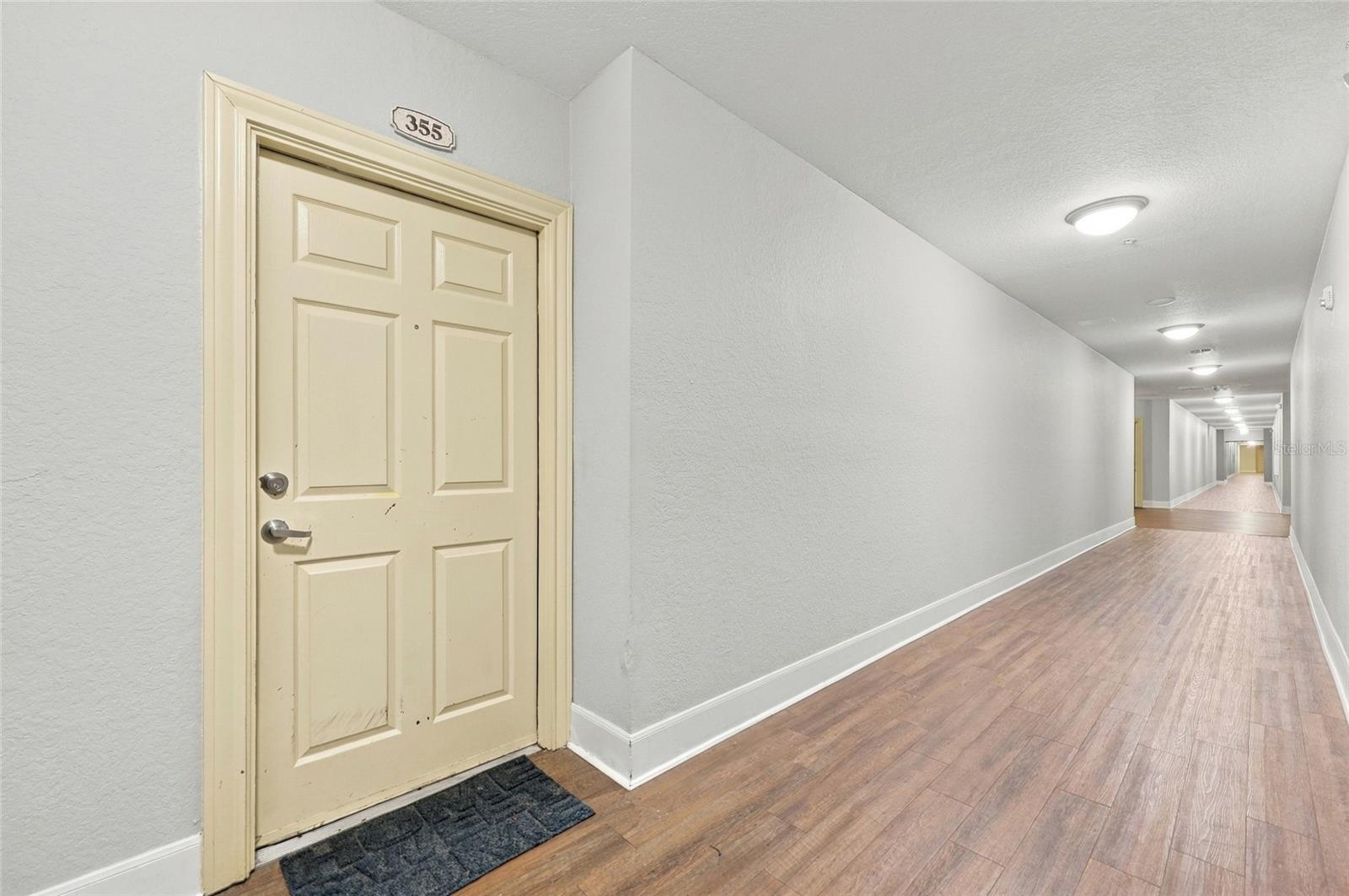 860 N ORANGE AVENUE #355 photo 5