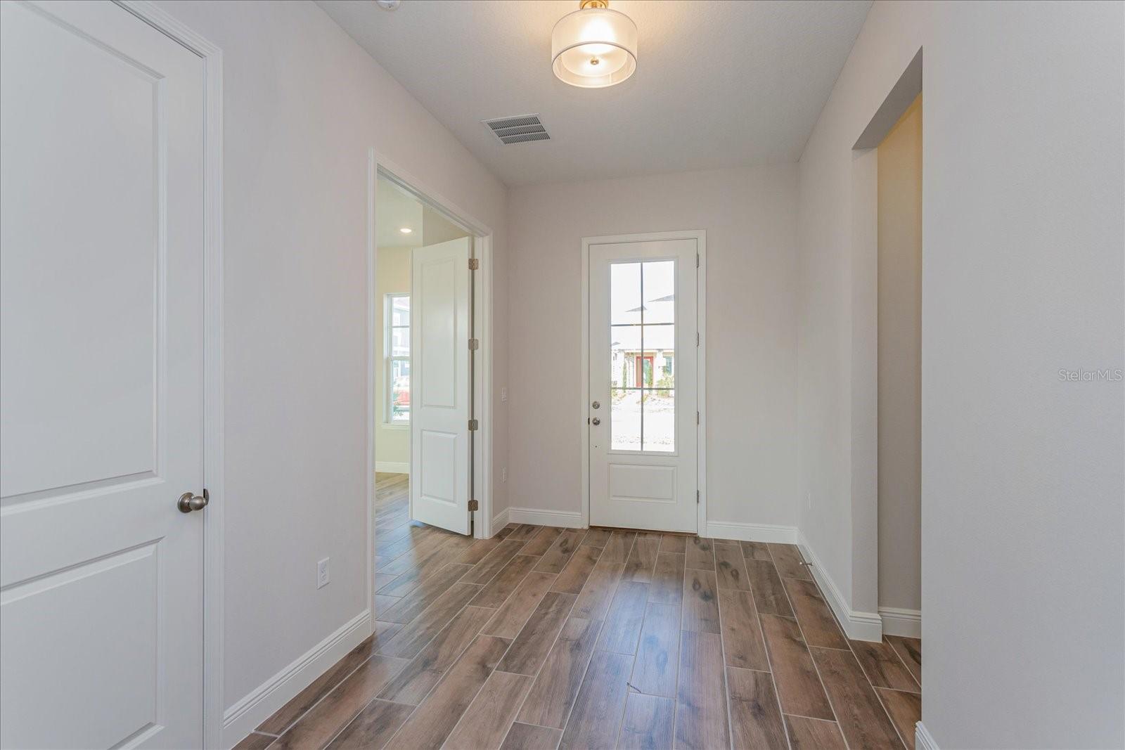 10242 MEDAWAR STREET photo 2