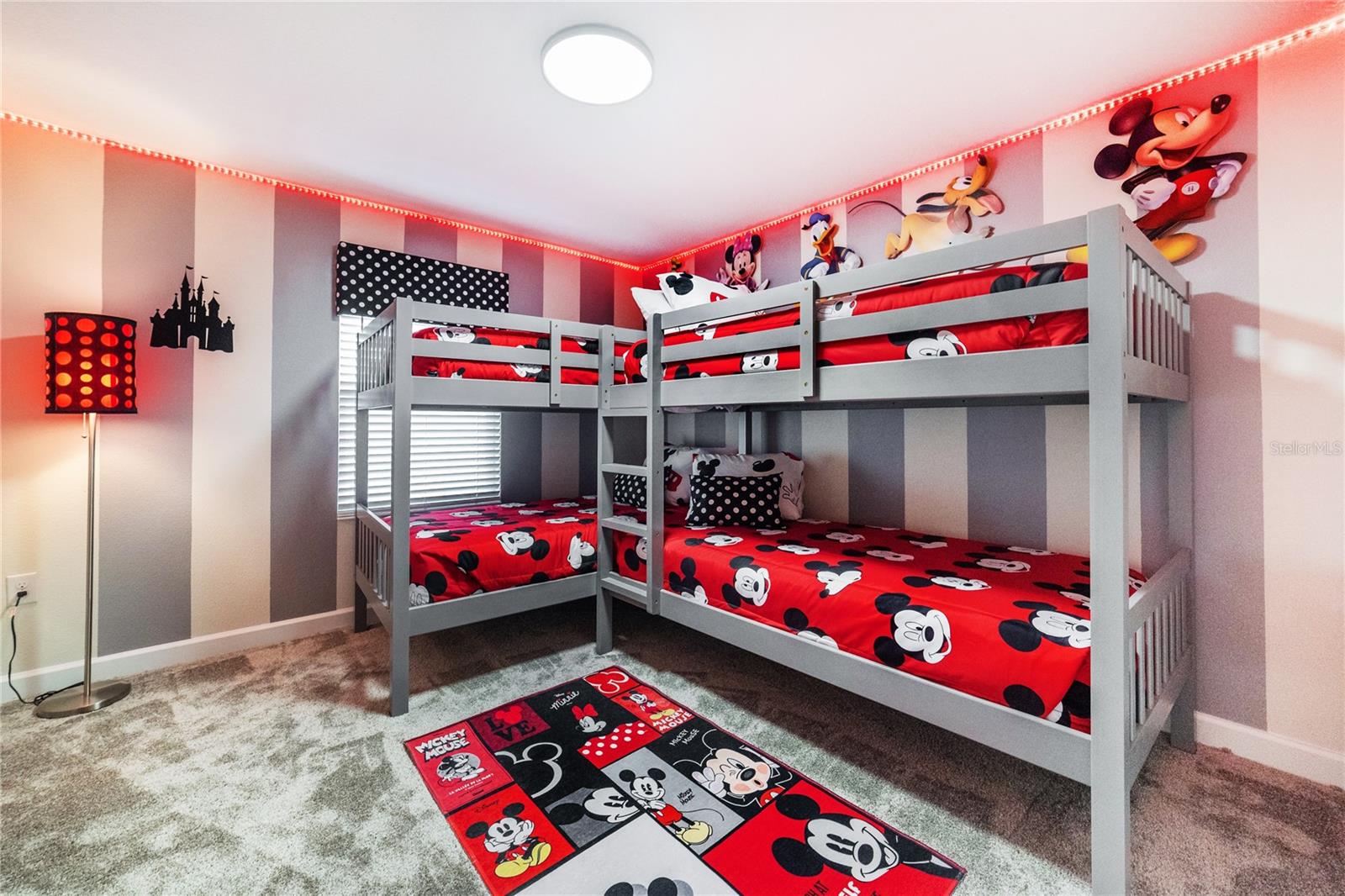 4377 Quote Street — photo 16 of 35