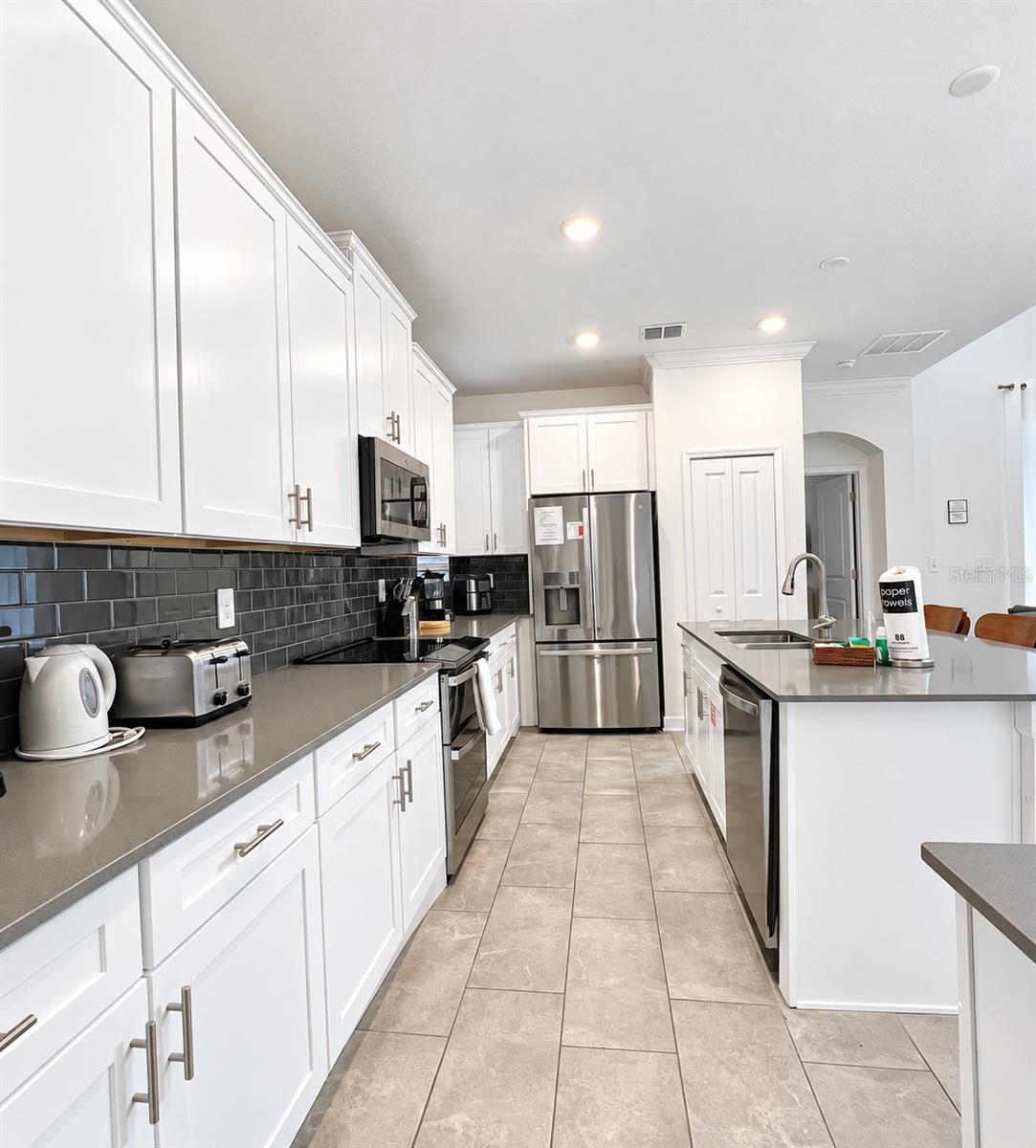 4346 Rhyme Street — photo 19 of 58