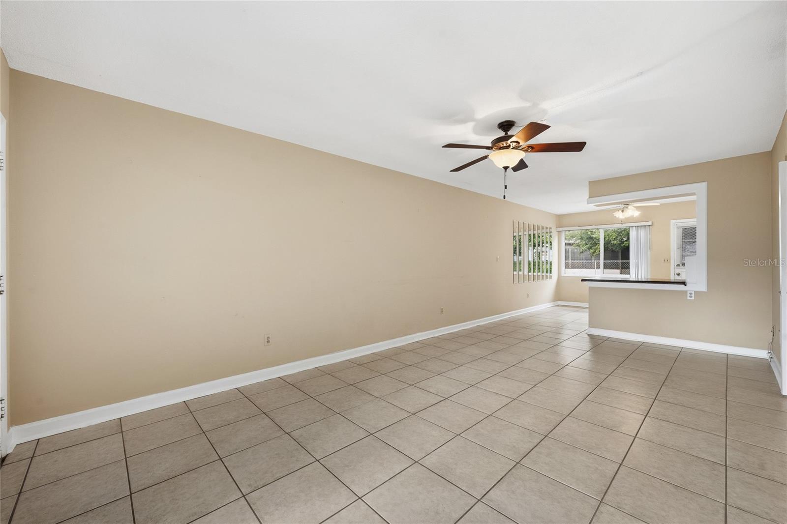 825 N PRIMROSE DRIVE #111 photo 4