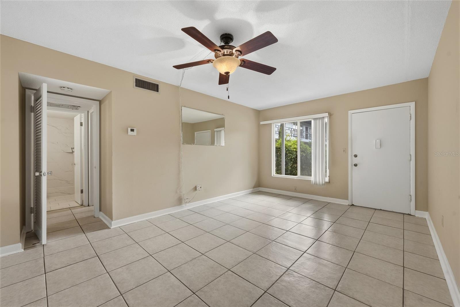 825 N PRIMROSE DRIVE #111 photo 5