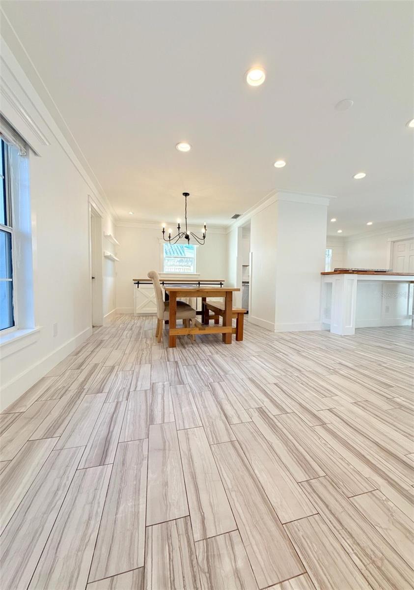 5030 ST MICHAEL AVENUE photo 3