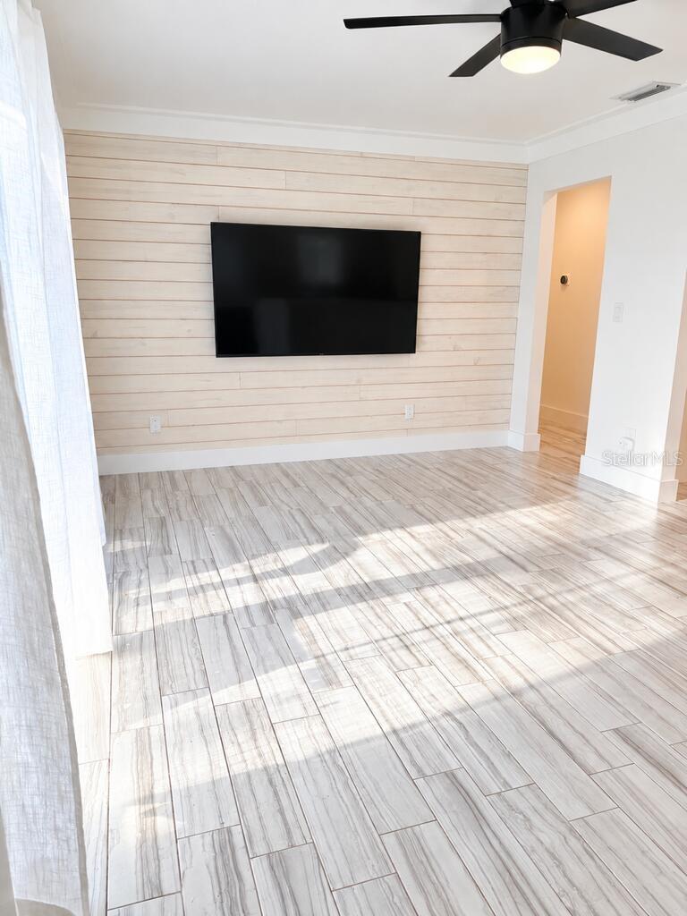 5030 ST MICHAEL AVENUE photo 4