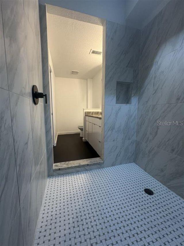 1603 WOODWARD STREET #18 photo 3