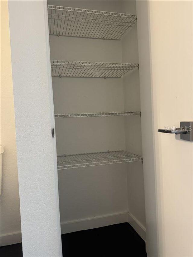 1603 WOODWARD STREET #18 photo 5