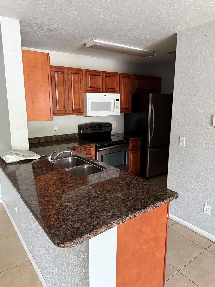 7511 SEURAT STREET #10106 photo 2