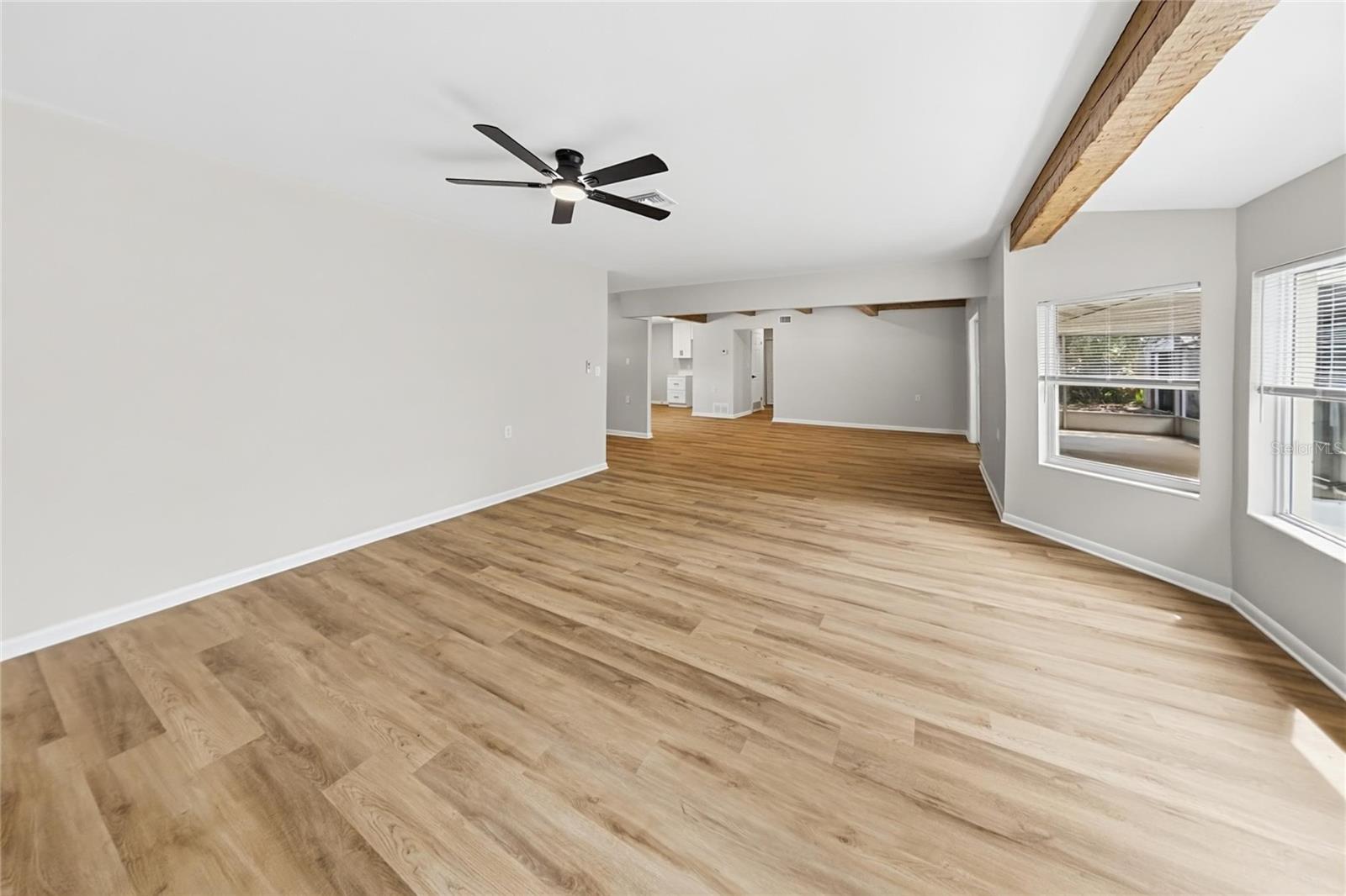 5128 PELLEPORT AVENUE photo 3