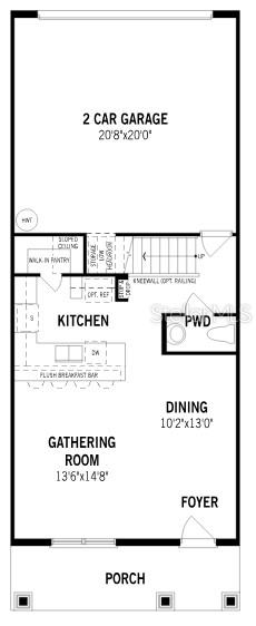 10143 MILESTONE CIRCLE photo 2